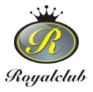 Royal Club